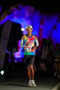 BIB: 
                            <button type="button" onclick="openModal(26530394)" class="btn btn-primary btn-sm float-right btn-popup" data-toggle="modal" data-target=".modal-high-quality">
                        <i class="fas fa-shopping-cart"></i> Add to Cart
                    </button>
                                            <button type="button" onclick="isThisMe(26530394, true)" class="btn btn-success btn-sm float-right btn-popup btn-isme hidden" data-toggle="tooltip" data-placement="bottom" title="นี่คือรูปของคุณใช่ไหม คลิกที่นี่เพื่อเอาเข้าอัลบั้ม">
                        <i class="fas fa-plus"></i> Add to album
                    </button>
                    <button type="button" onclick="isThisMe(26530394, false)" class="btn btn-warning btn-sm float-right btn-popup btn-isnotme hidden">
                        <i class="fas fa-ban"></i> Remove from album
                    </button>